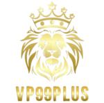 vp99plus แพลตฟอร์มความบันเทิงออนไลน์ยุคใหม่ที่ครบวงจร